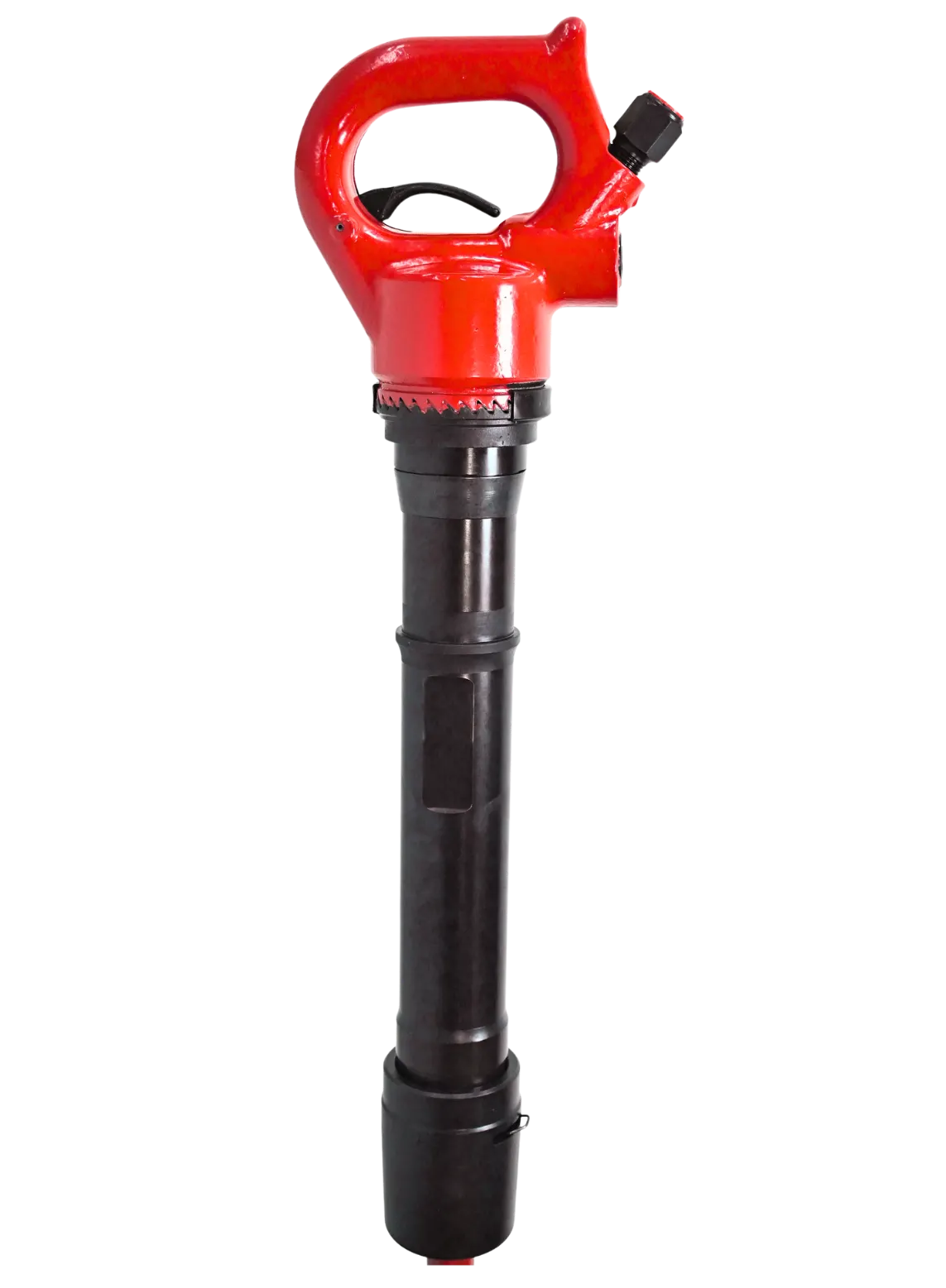 RMT 1133 D Rivet Buster | D Handle